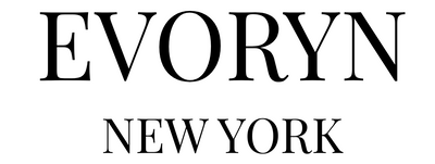 Evoryn New York