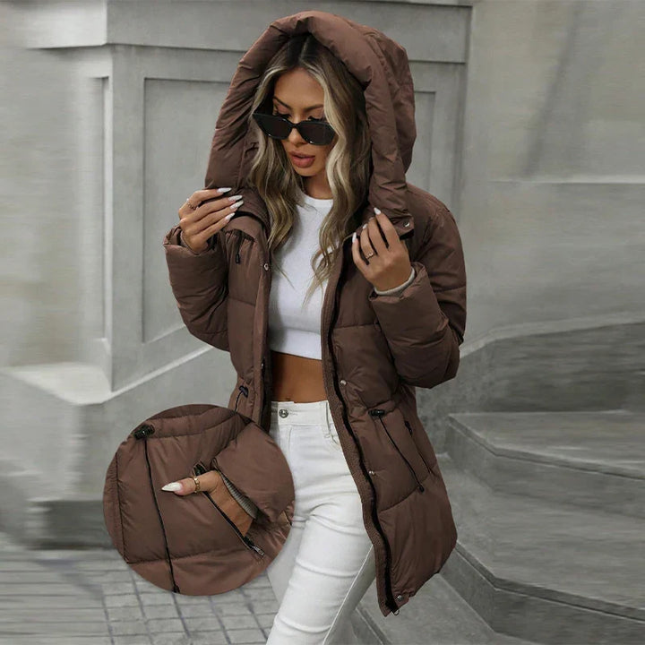 Alaia | Women&