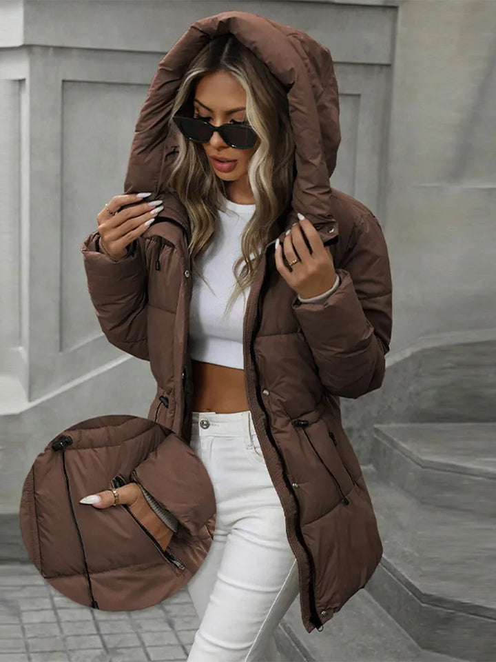 Alaia | Women&