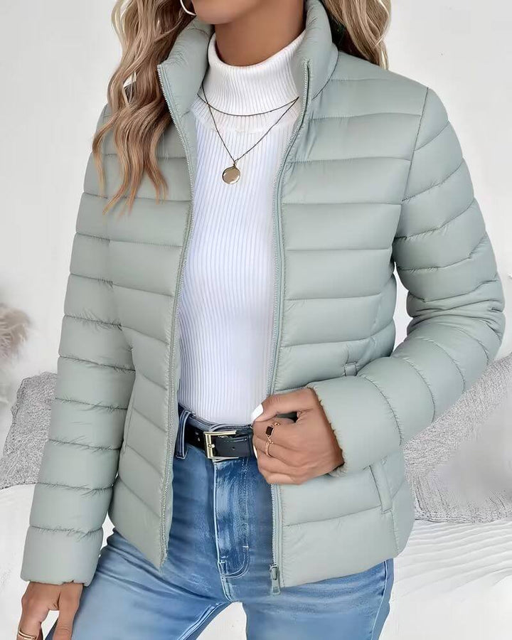 Amber | Women&