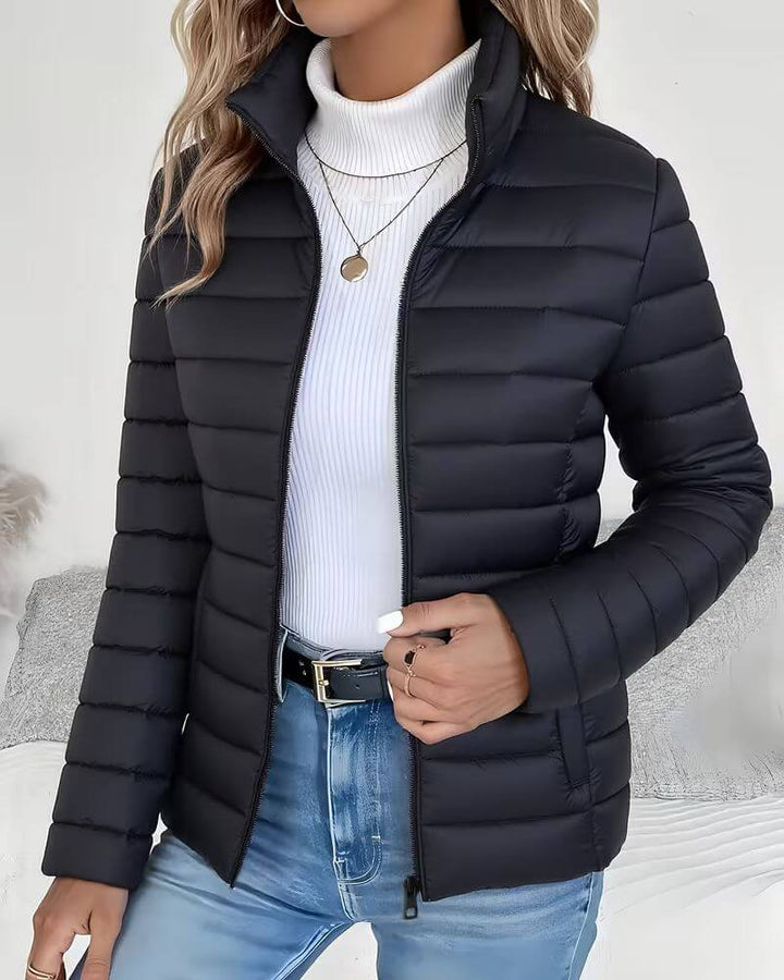Amber | Women&