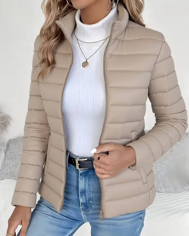 Amber | Women&