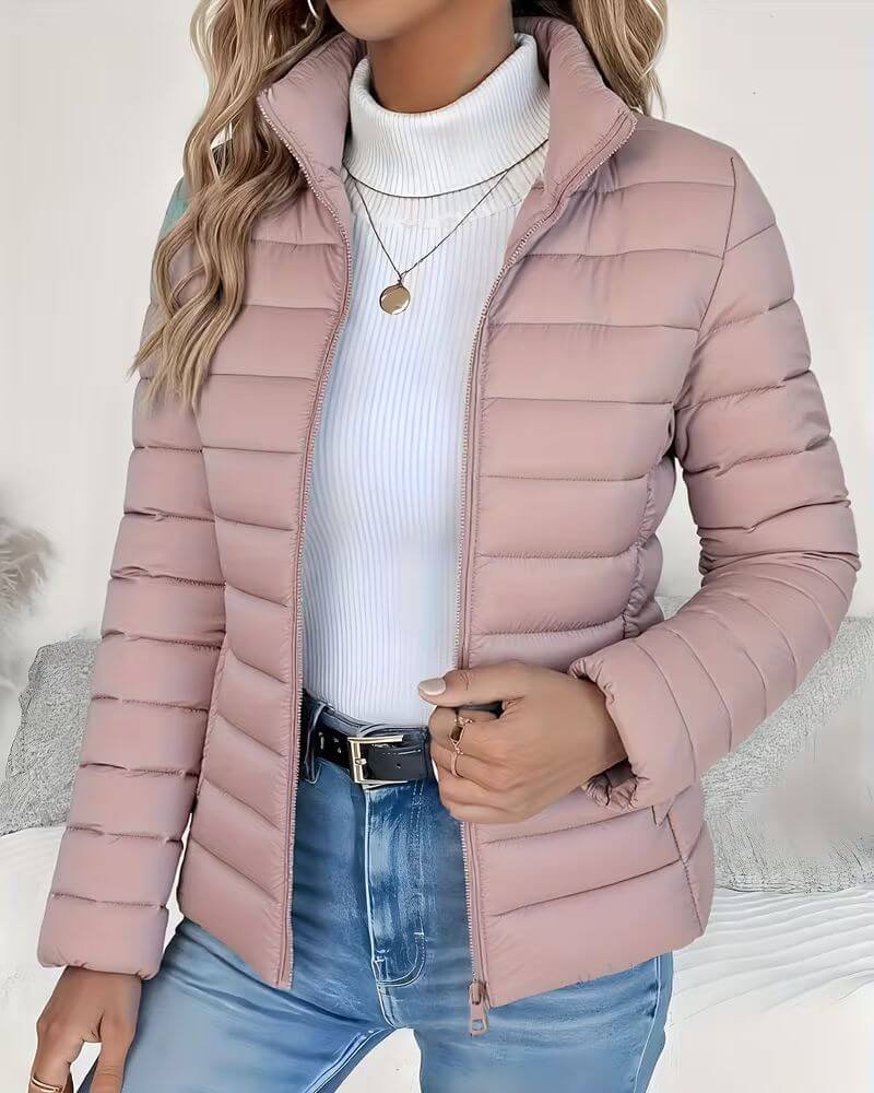 Amber | Women&