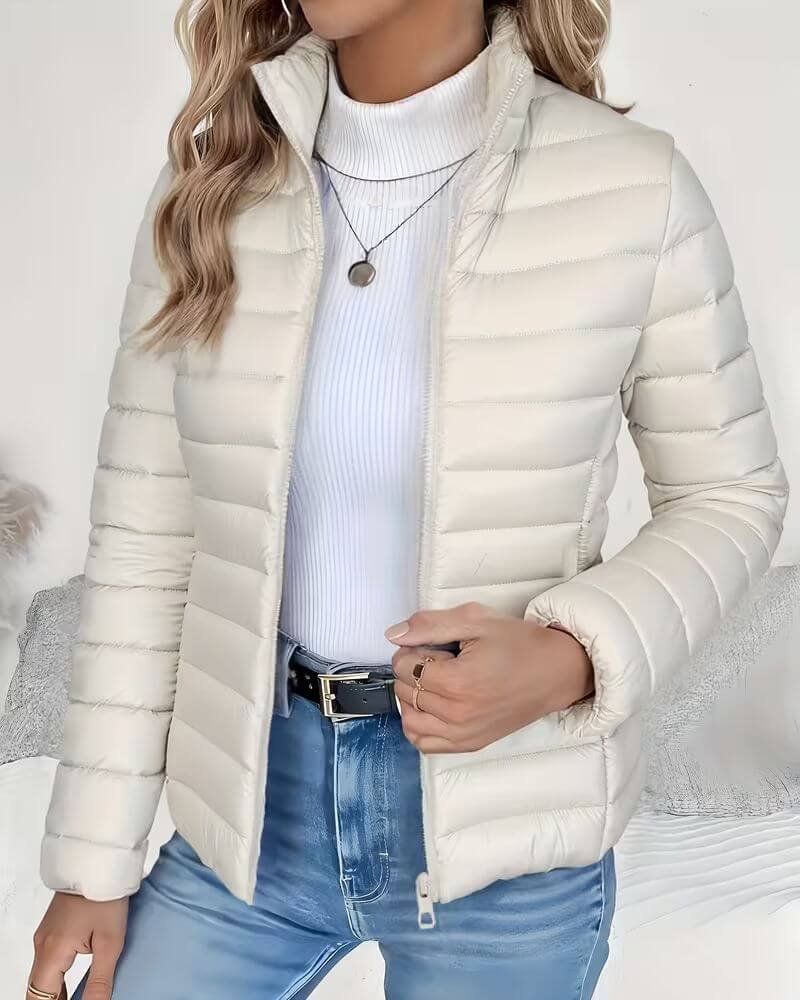 Amber | Women&