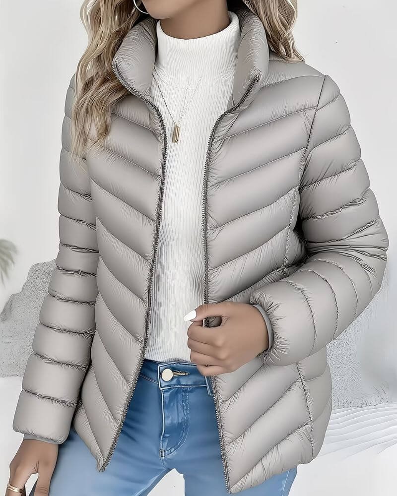 Amber | Women&