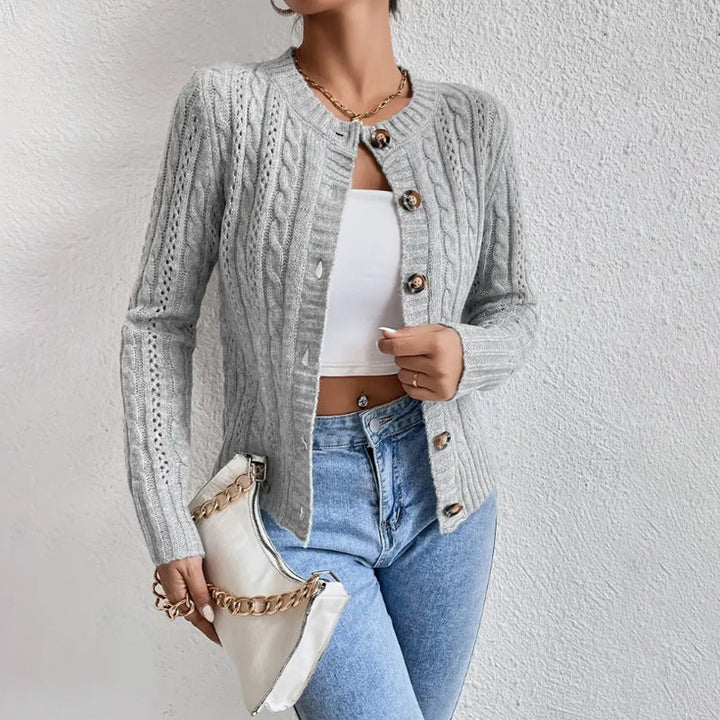 Amber | Women&