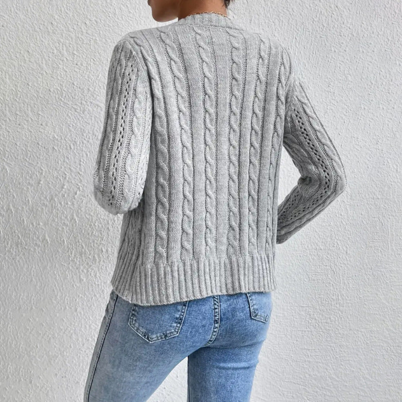 Amber | Women&