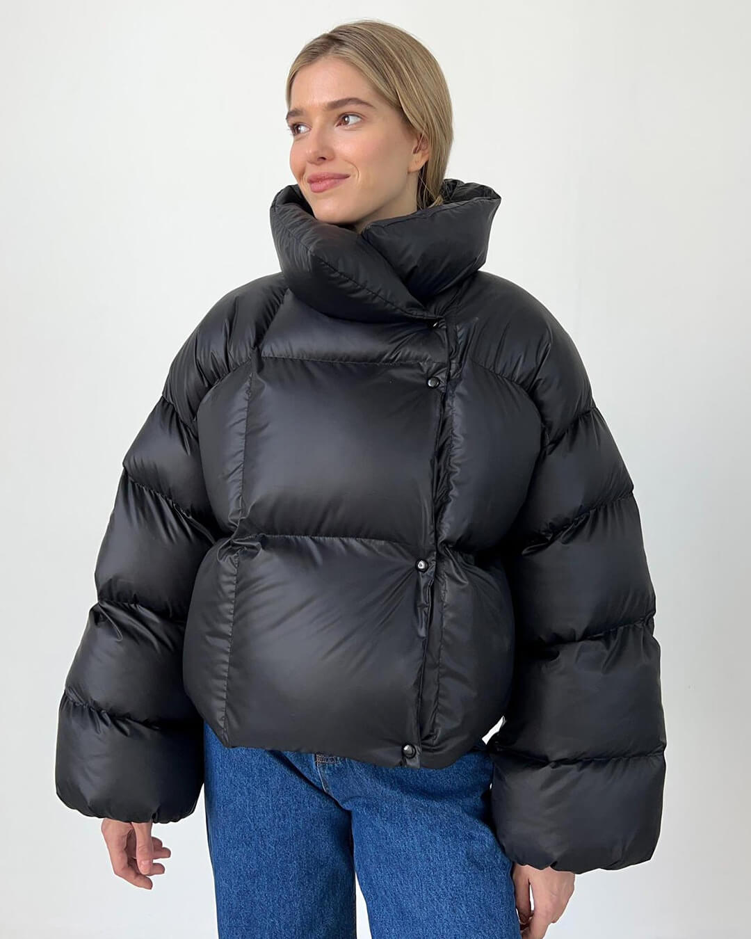 Amber | Women&