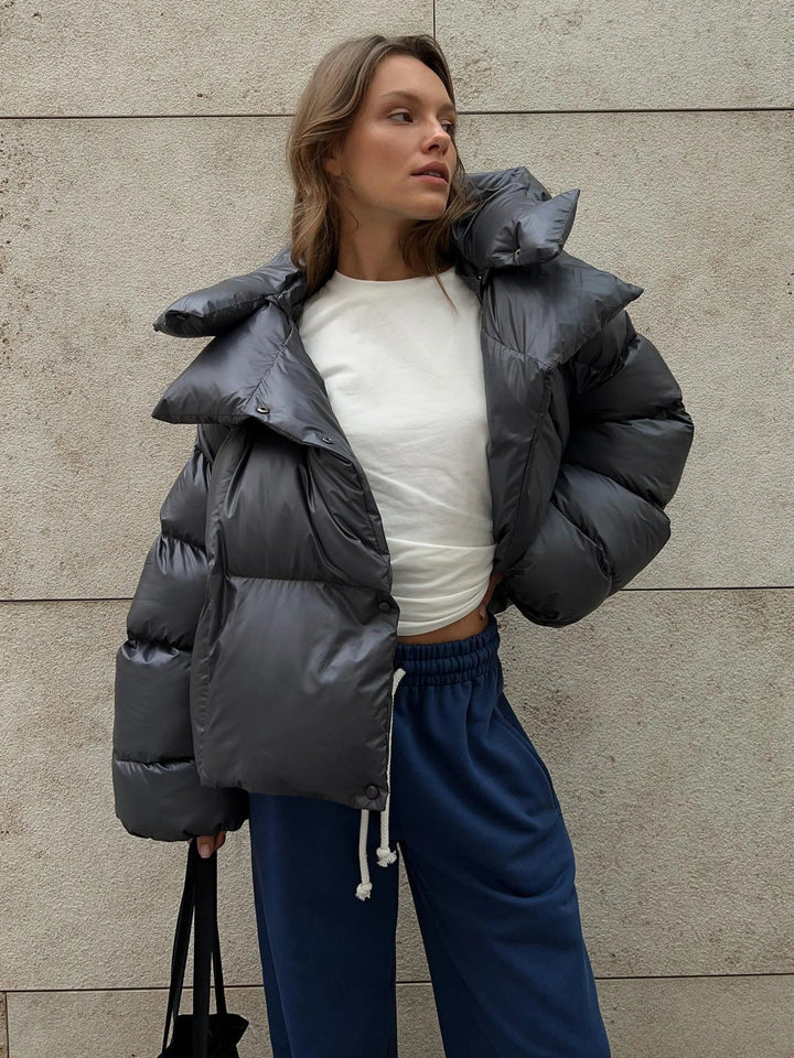 Amber | Women&