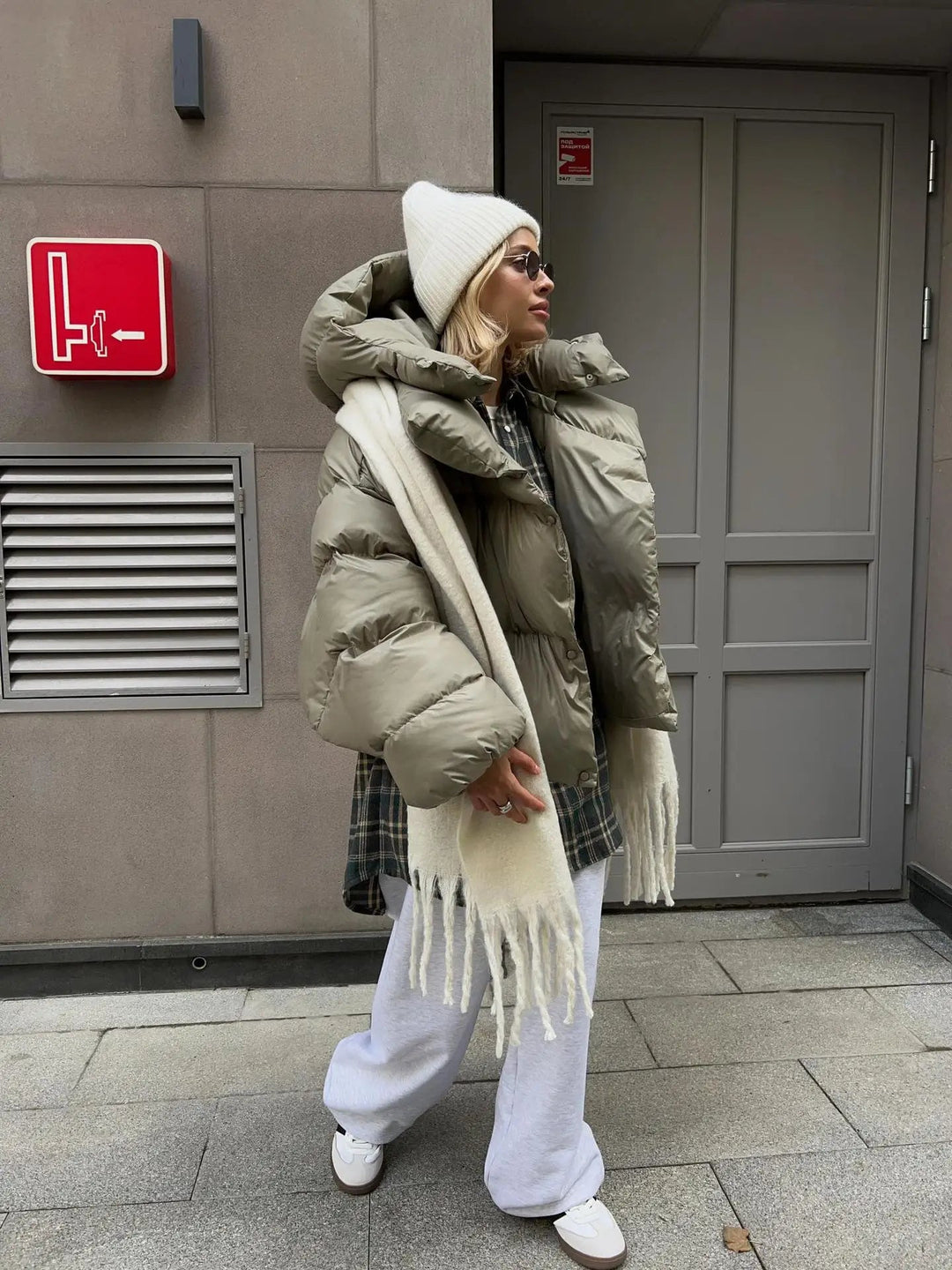 Amber | Women&