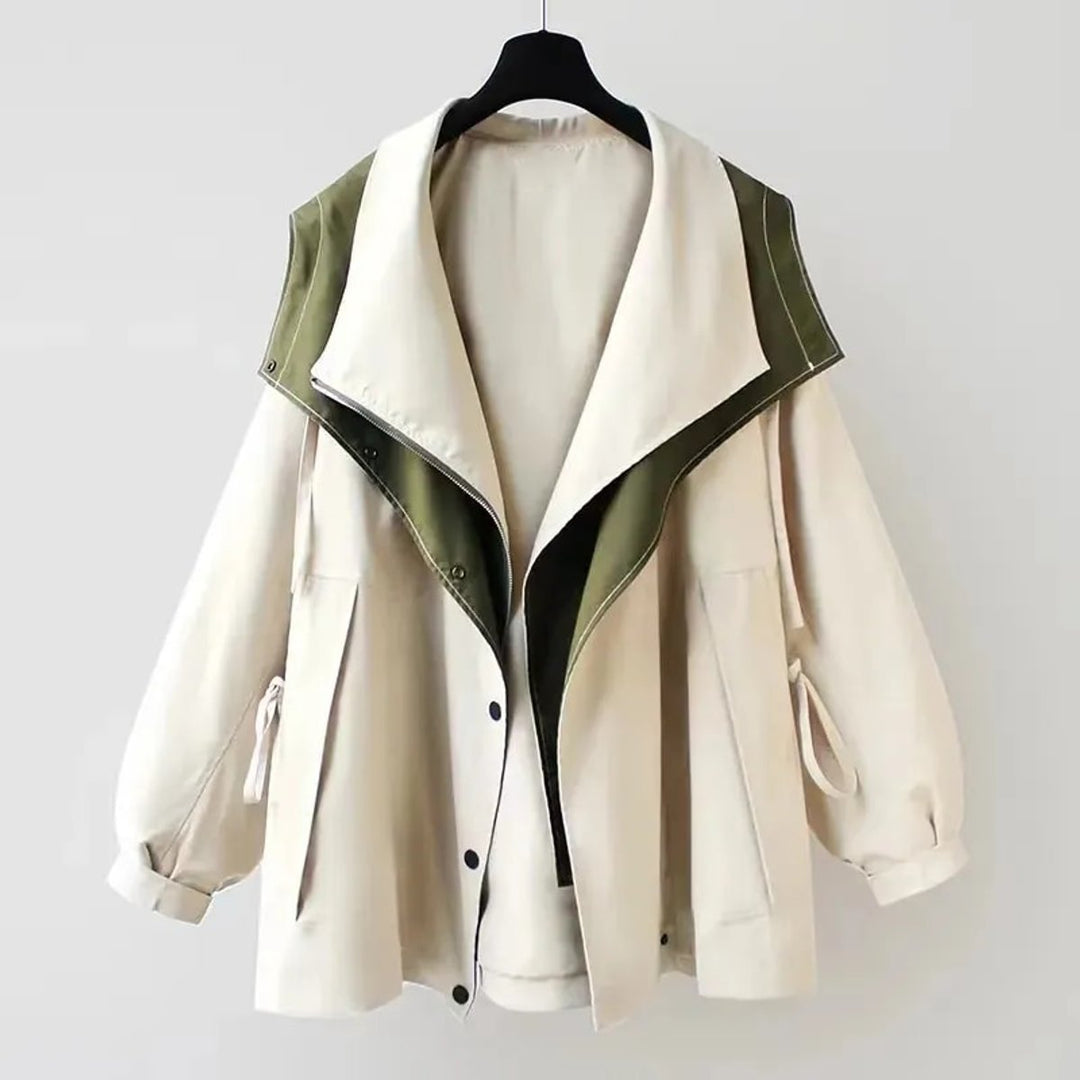 Amber | Women&