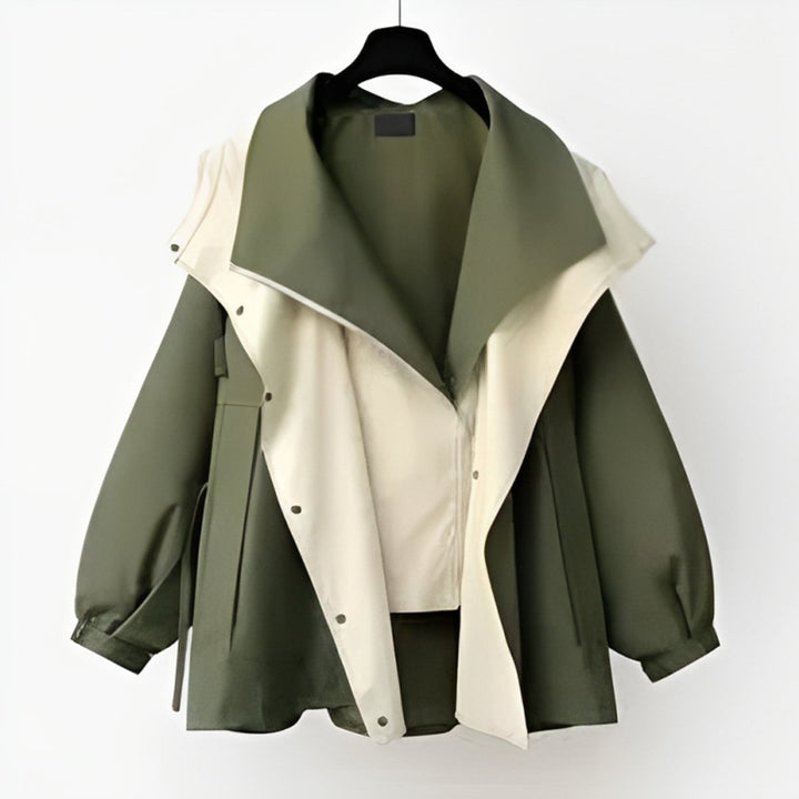 Amber | Women&