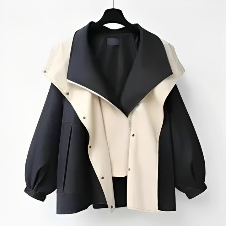 Amber | Women&