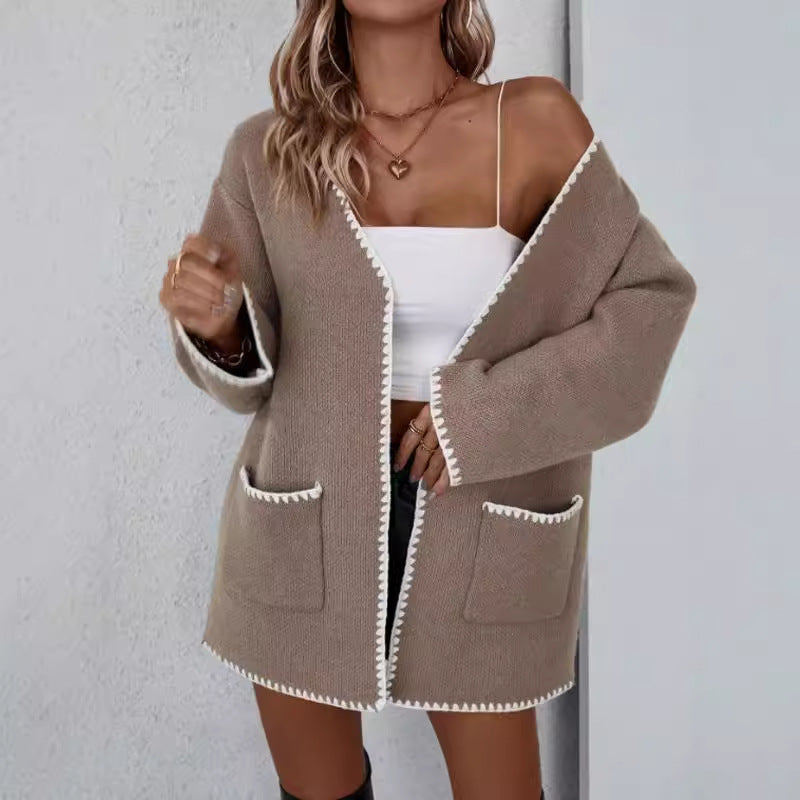 Amber | Women&