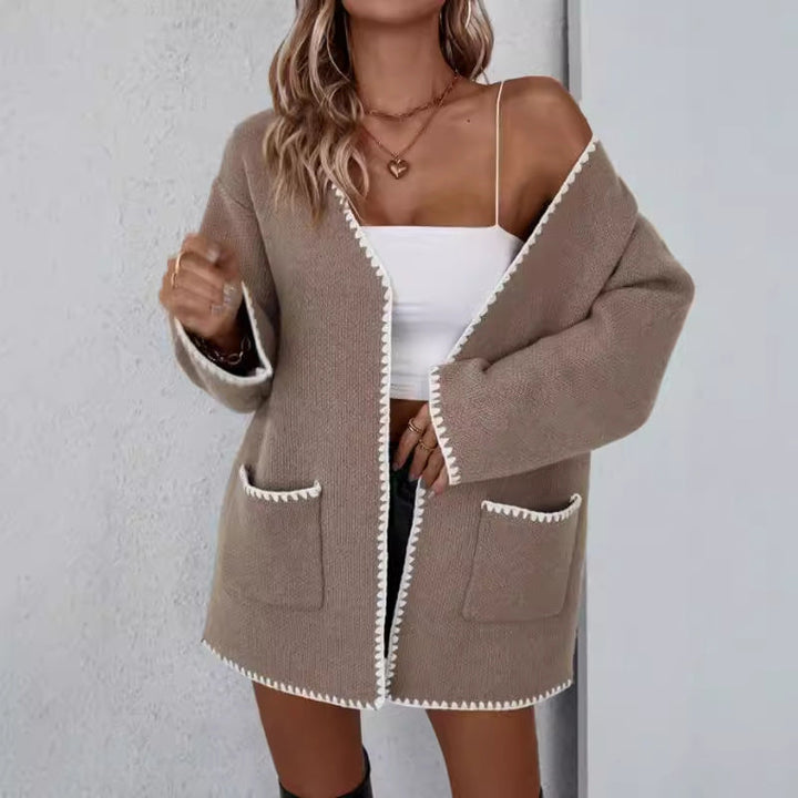 Amber | Women&