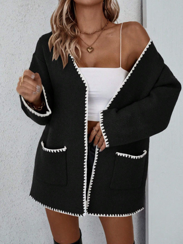 Amber | Women&