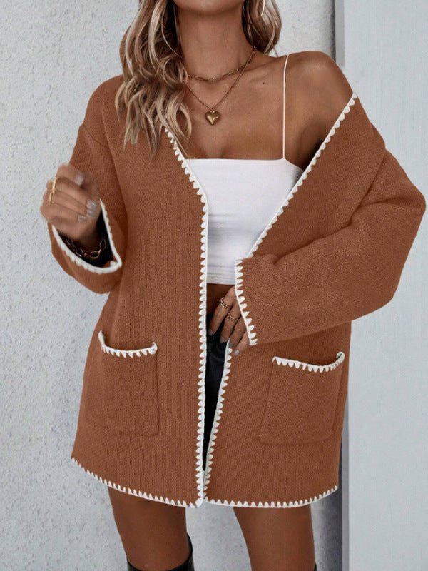 Amber | Women&