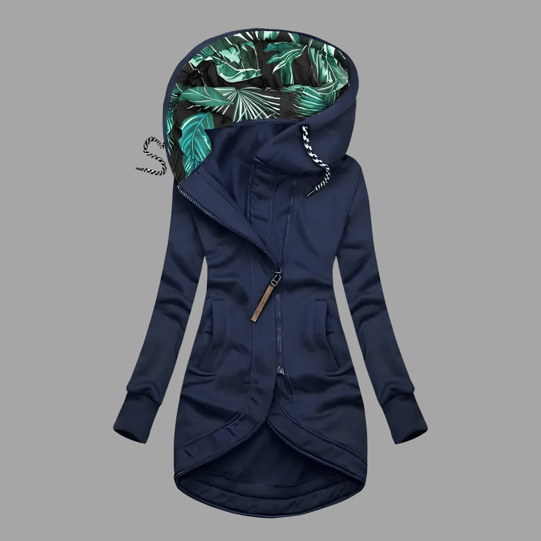 Amber | Women&