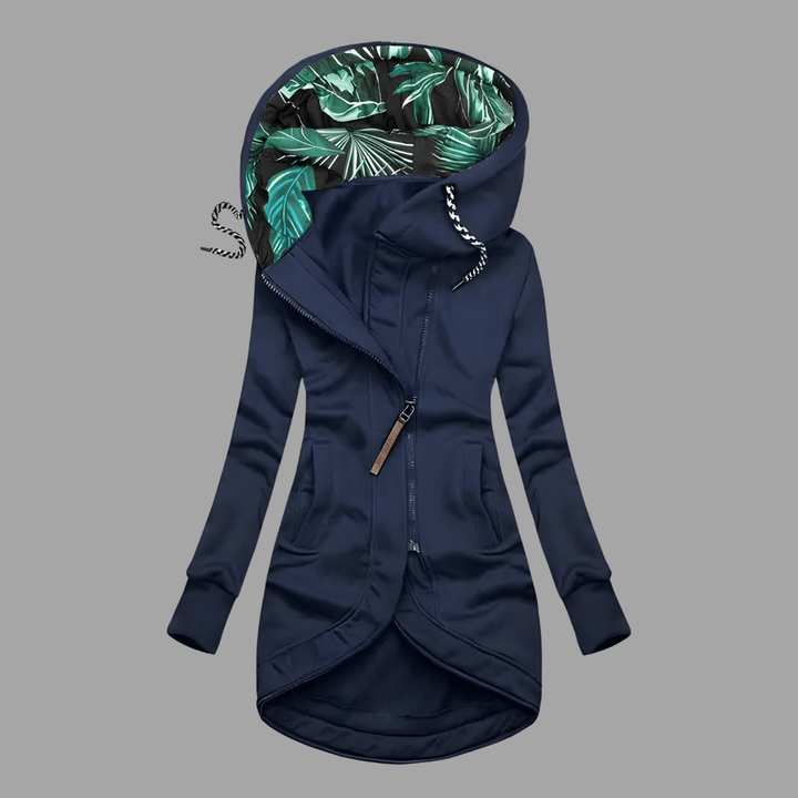 Amber | Women&