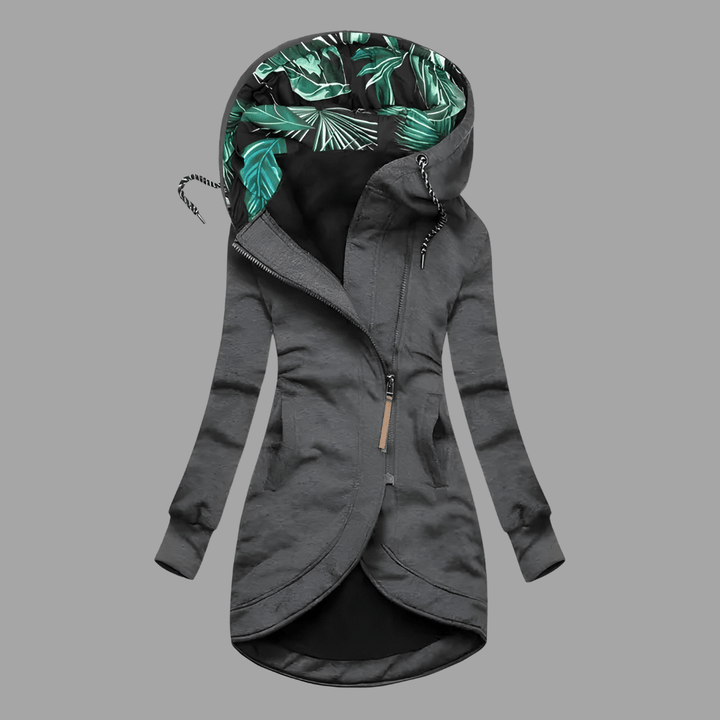 Amber | Women&