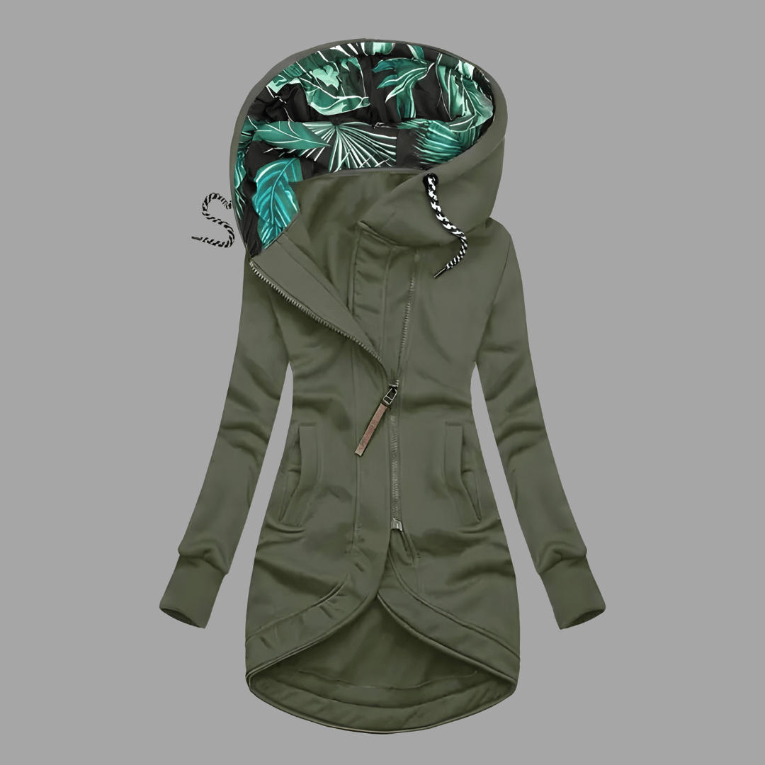 Amber | Women&