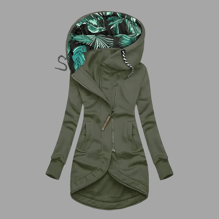 Amber | Women&