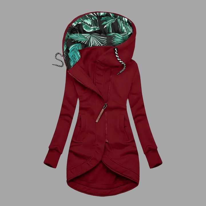 Amber | Women&