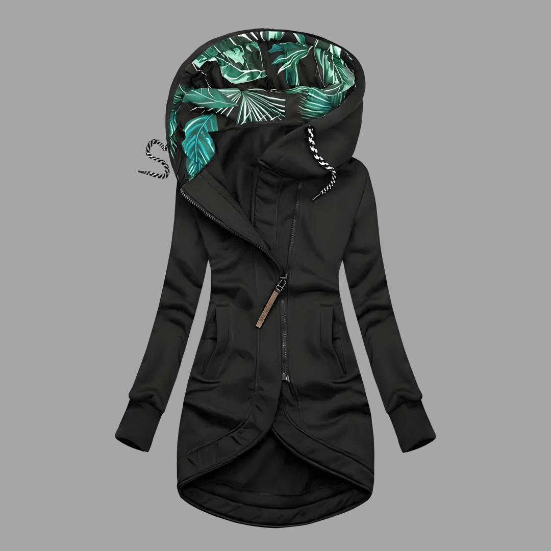 Amber | Women&