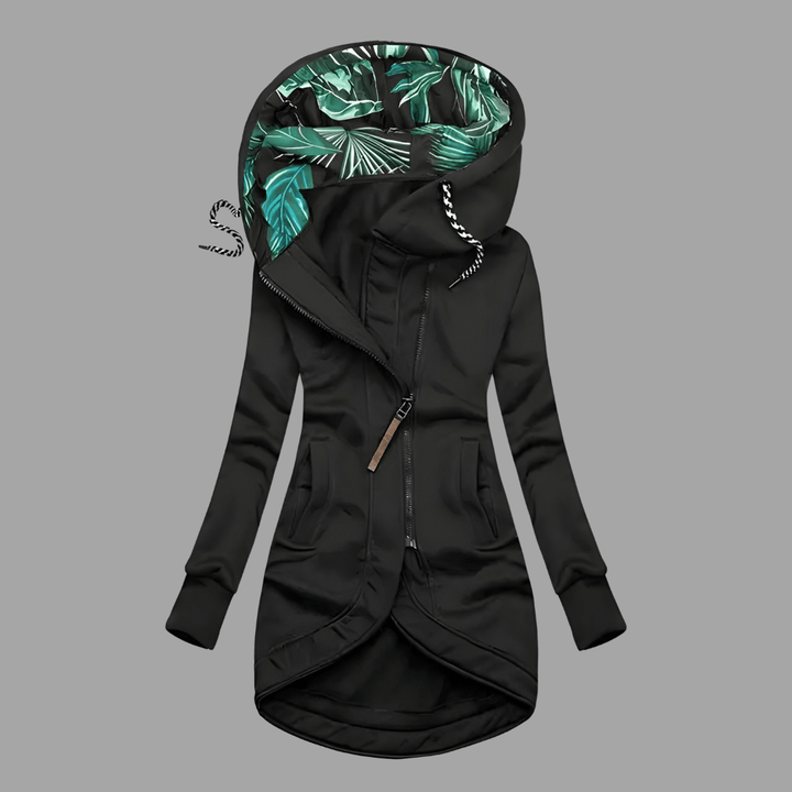 Amber | Women&