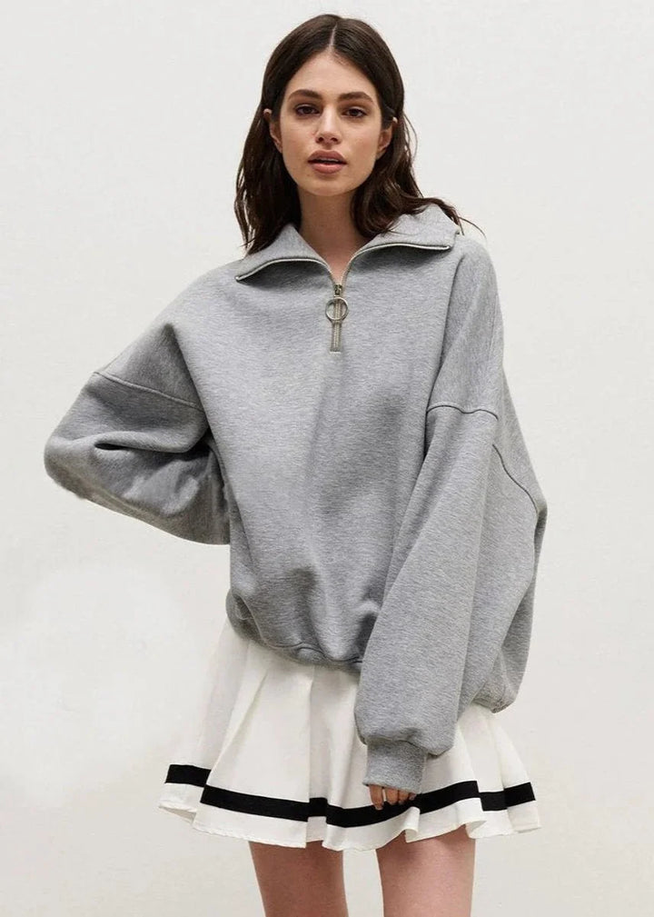 Amelia | Women&