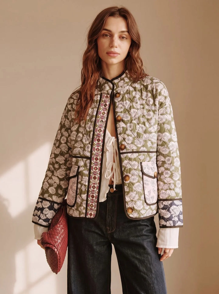 Amelie | Women&