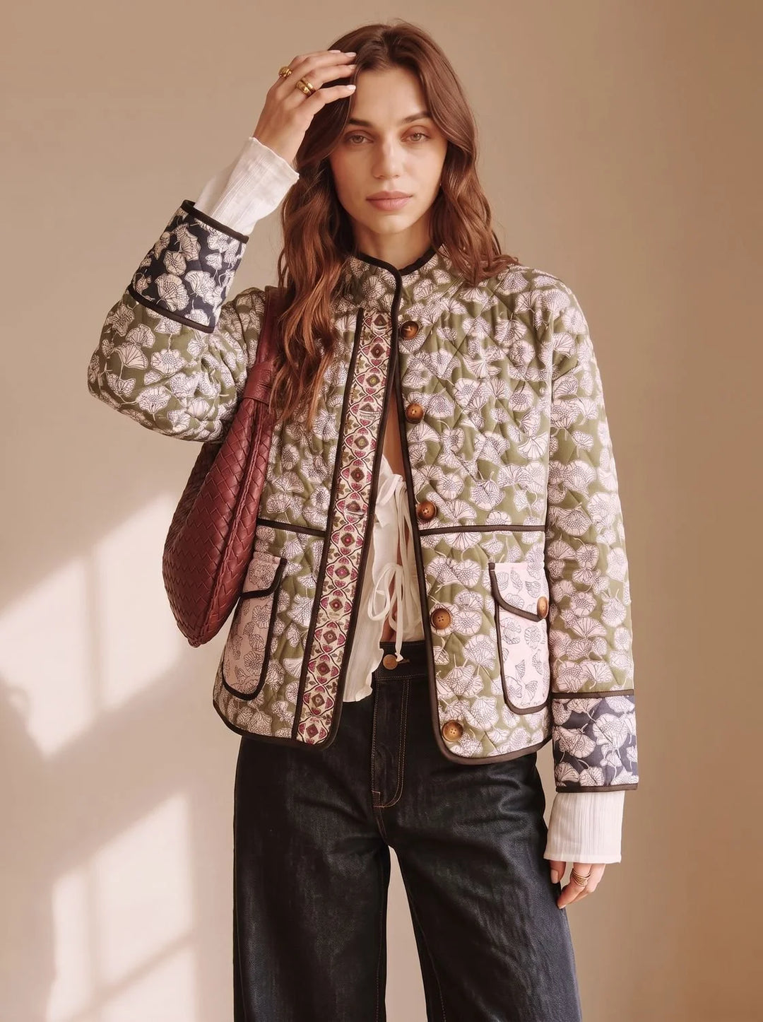 Amelie | Women&