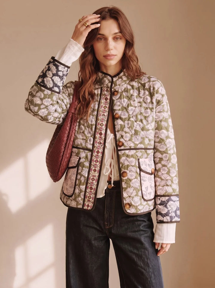 Amelie | Women&