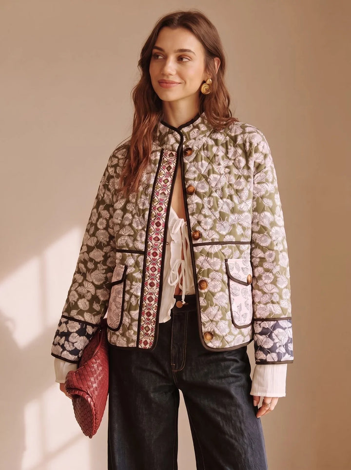 Amelie | Women&