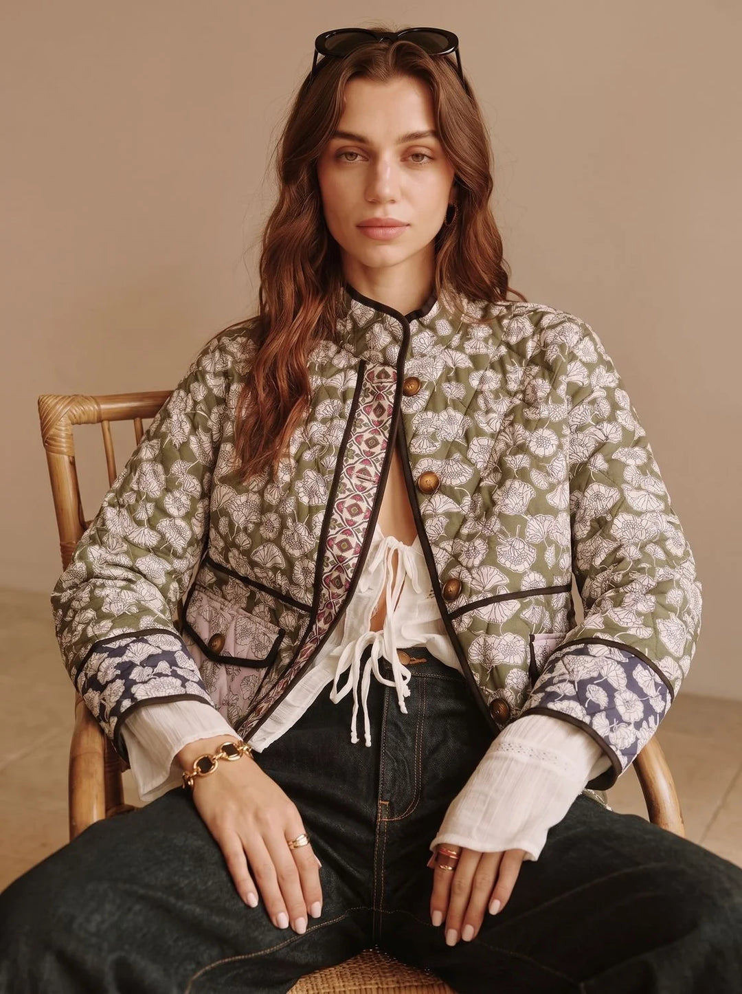 Amelie | Women&