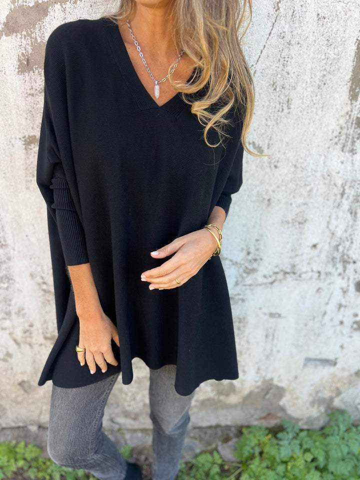 Annika | Women&