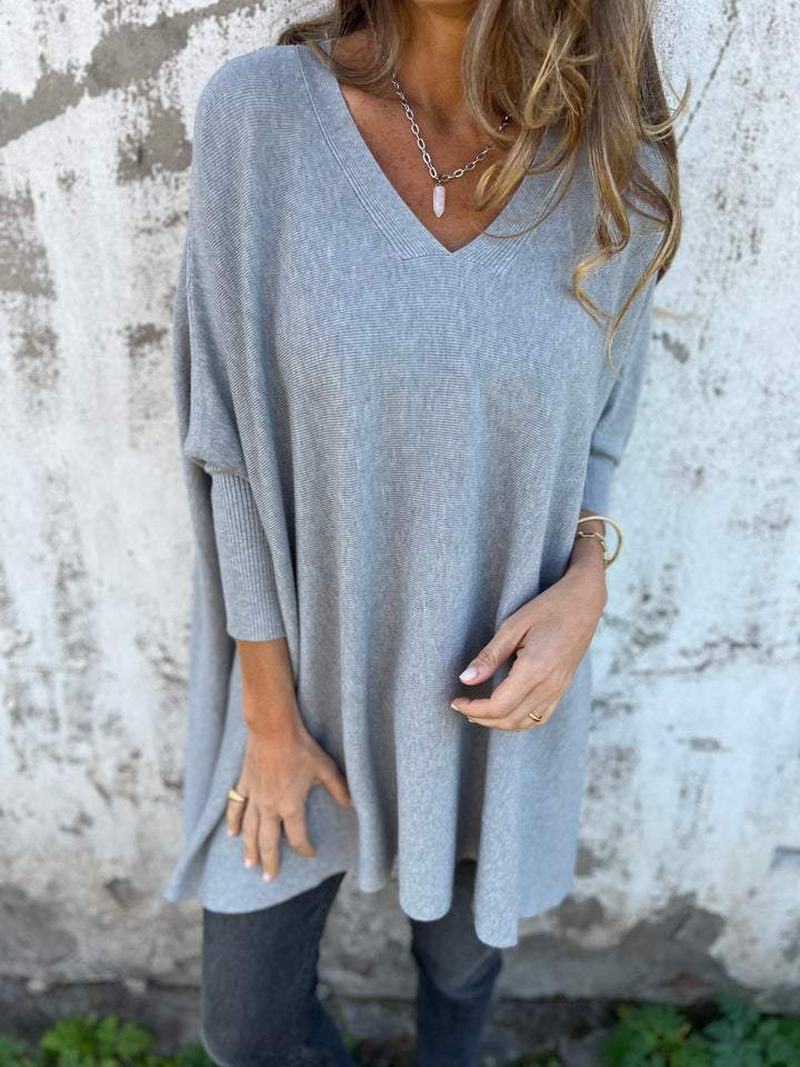 Annika | Women&