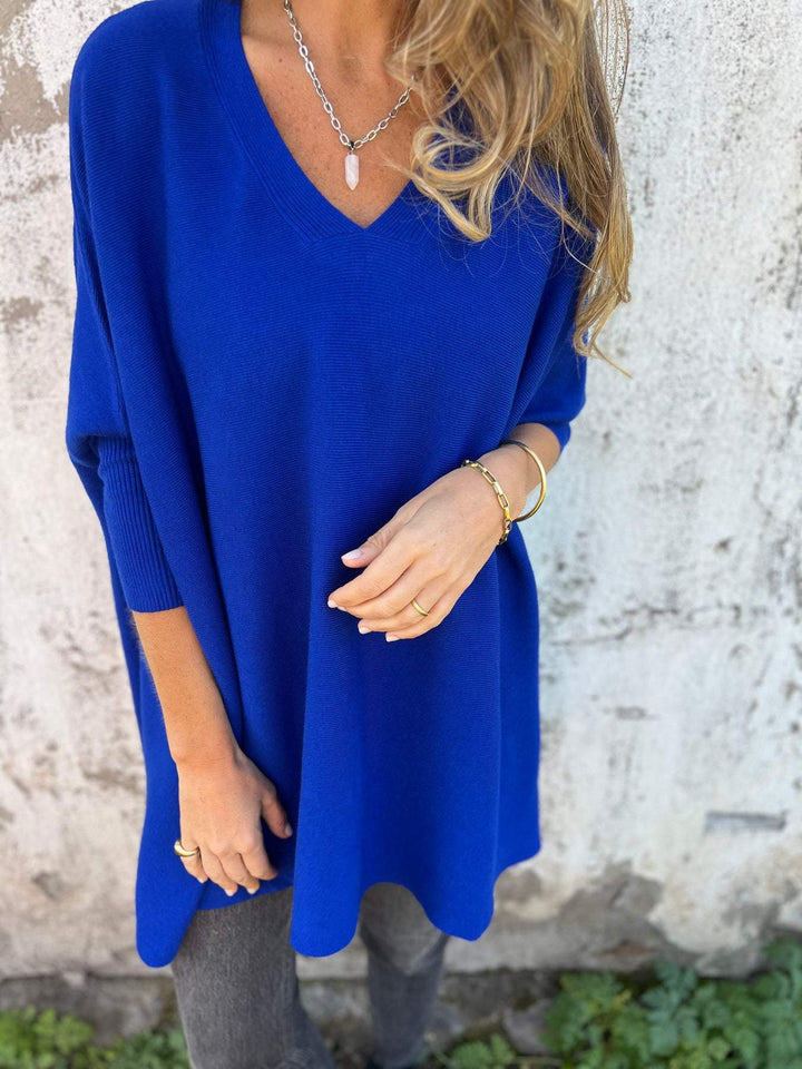 Annika | Women&