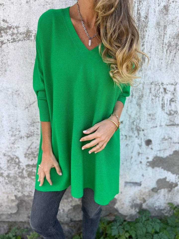 Annika | Women&