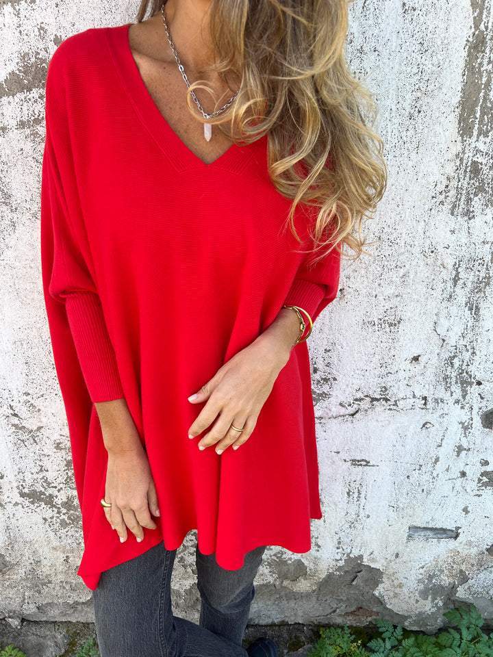Annika | Women&