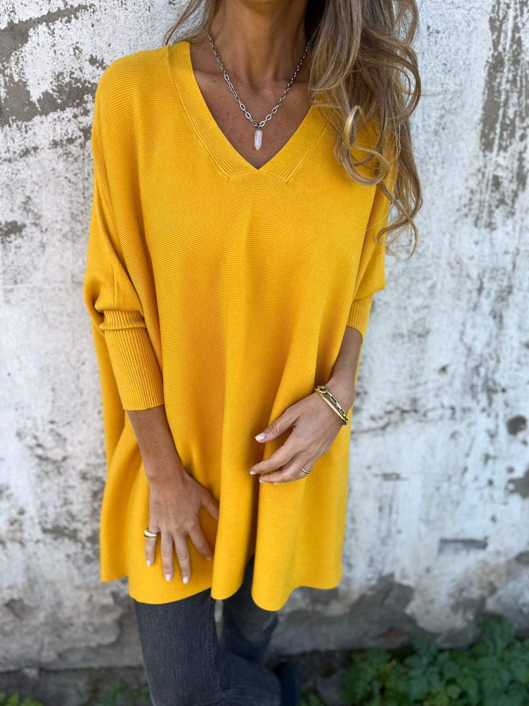Annika | Women&