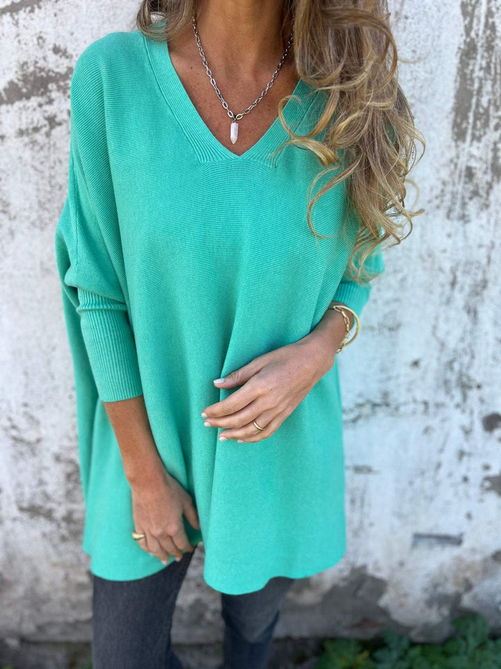 Annika | Women&