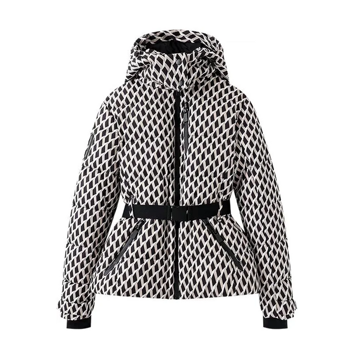 Araminta | Women&