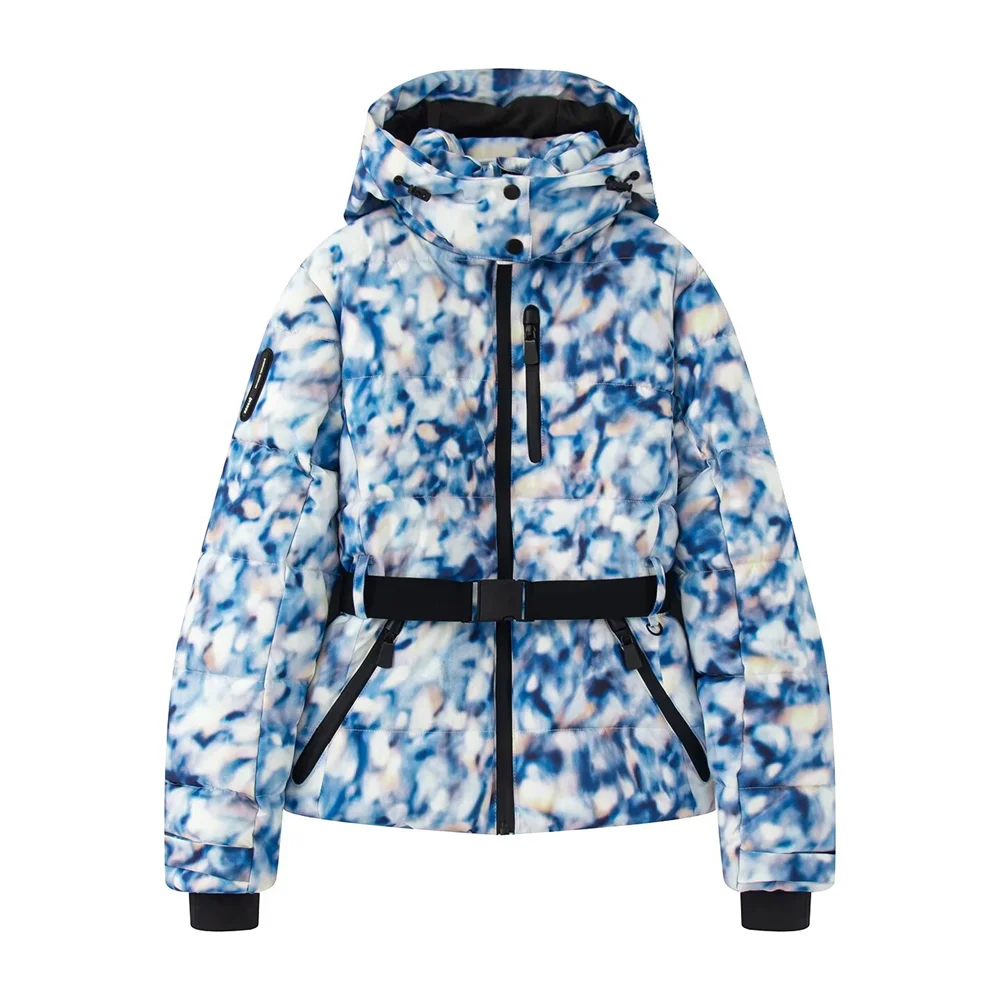 Araminta | Women&