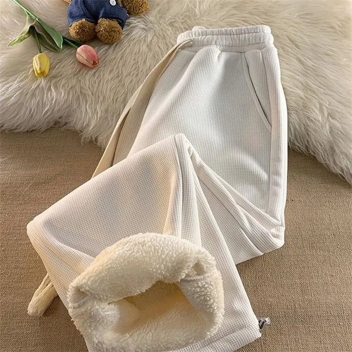 Aria | Women&
