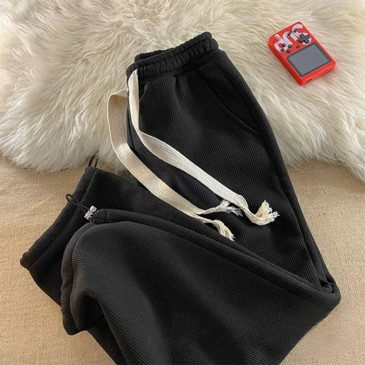 Aria | Women&