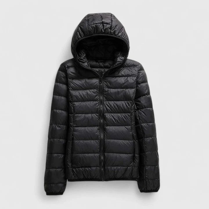 Aria | Women&