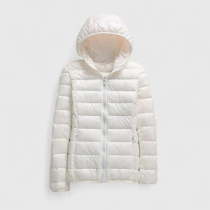 Aria | Women&