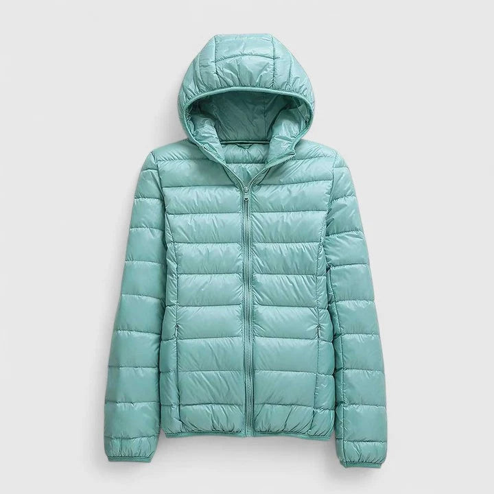 Aria | Women&
