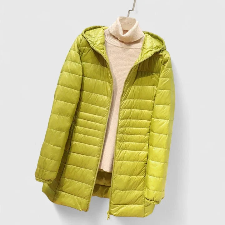 Aria | Women&